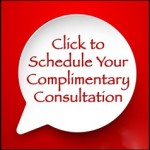 Schedule your Complimentary Consultation