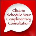 complimentary consultation button